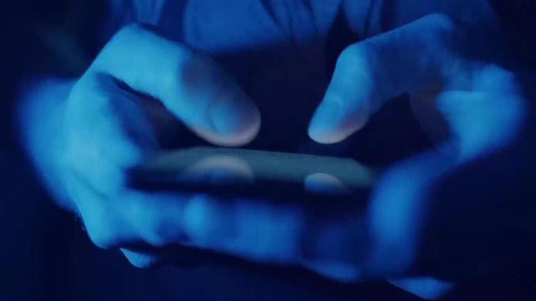 Başsavcılıktan hesabını başkasına kullandırana uyarı