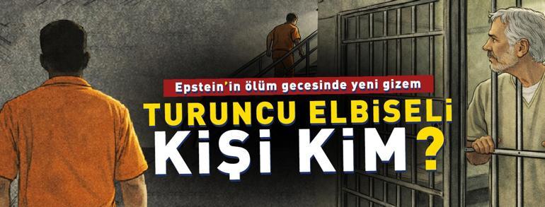 6 Şubat 2026 Cuma gününün son dakika önemli gelişmeleri (CNN TÜRK 11.30 bülteni)