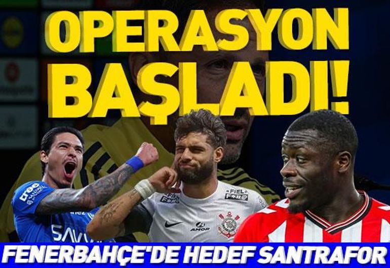 6 Şubat 2026 Cuma gününün son dakika önemli gelişmeleri (CNN TÜRK 11.30 bülteni)