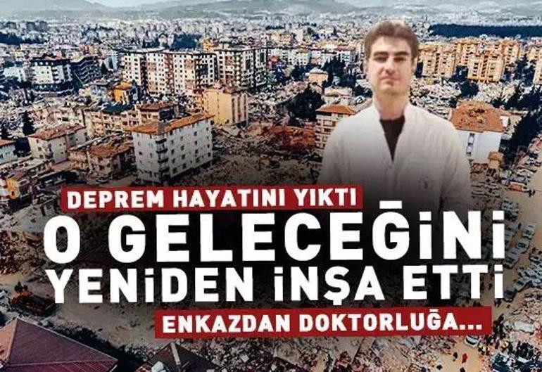 6 Şubat 2026 Cuma gününün son dakika önemli gelişmeleri (CNN TÜRK 11.30 bülteni)