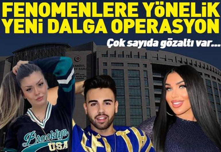 6 Şubat 2026 Cuma gününün son dakika önemli gelişmeleri (CNN TÜRK 11.30 bülteni)