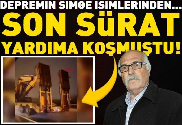 6 Şubat 2026 Cuma gününün son dakika önemli gelişmeleri (CNN TÜRK 11.30 bülteni)