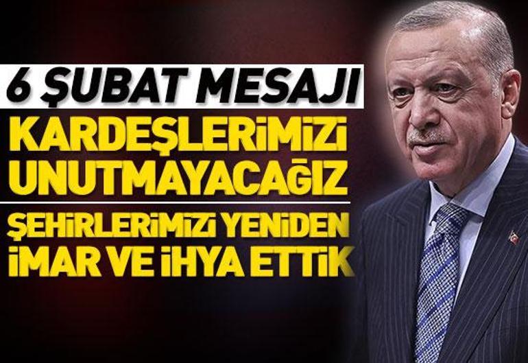 6 Şubat 2026 Cuma gününün son dakika önemli gelişmeleri (CNN TÜRK 11.30 bülteni)