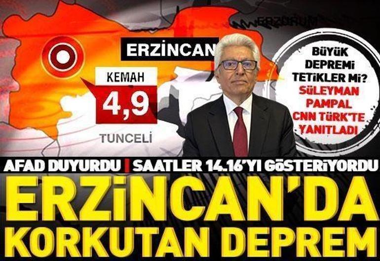 6 Şubat 2026 Cuma gününün son dakika önemli gelişmeleri (CNN TÜRK 16.30 bülteni)