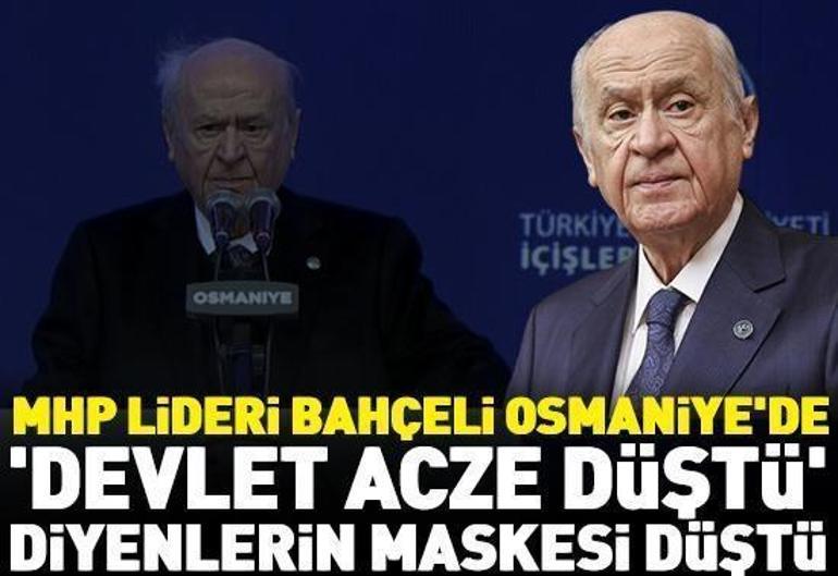 6 Şubat 2026 Cuma gününün son dakika önemli gelişmeleri (CNN TÜRK 16.30 bülteni)