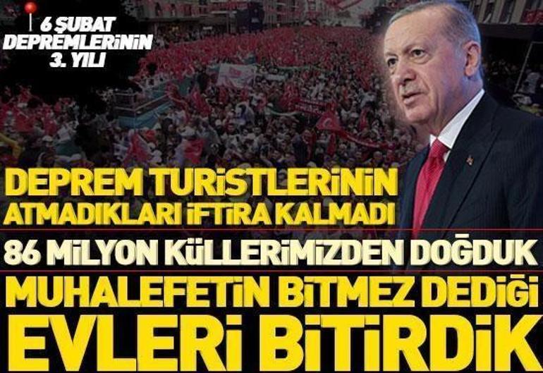 6 Şubat 2026 Cuma gününün son dakika önemli gelişmeleri (CNN TÜRK 16.30 bülteni)