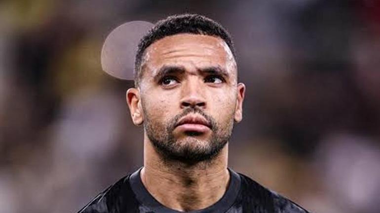 Herkesi şoke etti: Fenerbahçeden ayrılan En Nesyrinin Al Ittihaddaki ilk sınavı