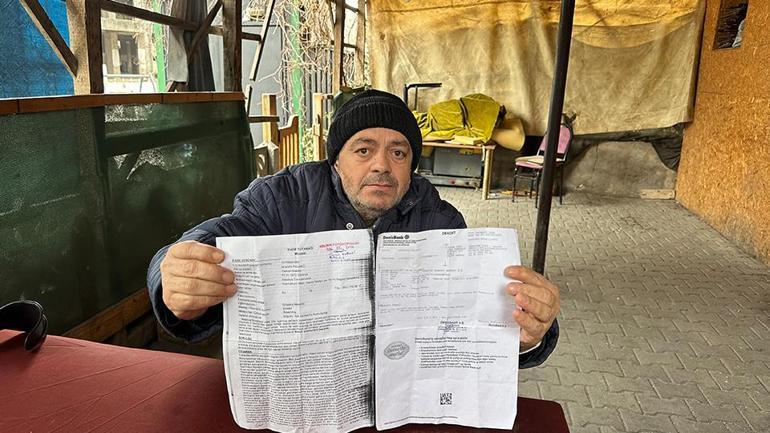 Aşk sandı, IBAN çıktı Sanal sevgiliden 189 bin TL’lik acı fatura