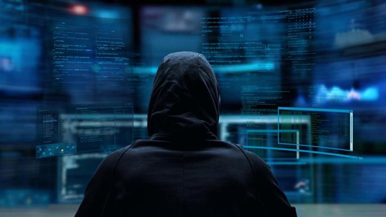 Dünyada herkes casus avında Kim neyin peşinde İşte ajan savaşının haritası...