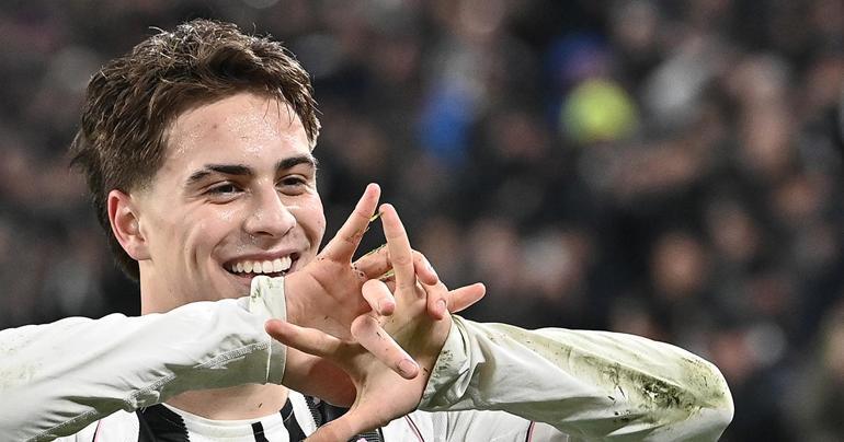 Galatasarayda, Juventus maçı öncesi iki oyuncu sınırda