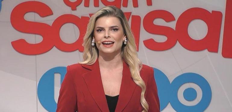 SON DAKİKA | 7 ŞUBAT 2026 ÇILGIN SAYISAL LOTO SONUÇLARI AÇIKLANDI Çılgın Sayısal Loto sonuçları nasıl öğrenilir 634.765.264 TL büyük ikramiye