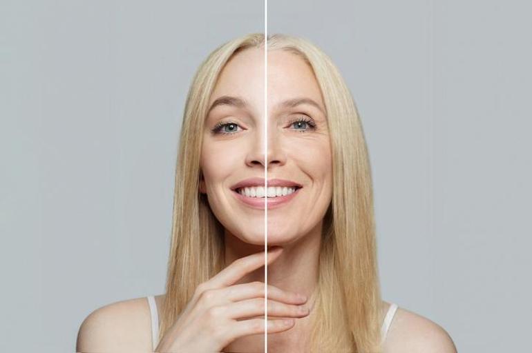 Kilosu 15 TL C vitamini deposu Bağışıklığı güçlendiriyor, enerji verip yorgunluğu azaltıyor
