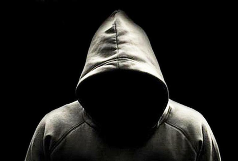 ‘Kertenkele’ Ömer’e 10 yıl hapis