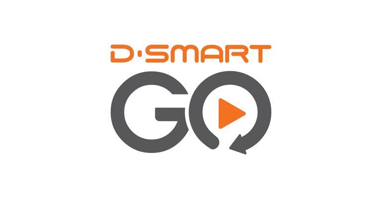 Özdemir Bayraktar Belgeseli, D-Smart GOda