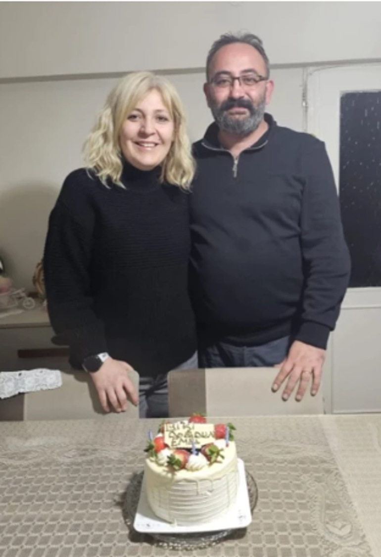 Polis memuru Melih Okan Keskinin hayatını kaybettiği kavgada saldırganların ifadesi ortaya çıktı