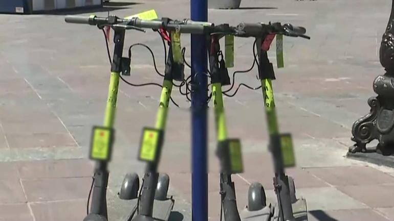 TBMMde bu hafta gündem yoğun