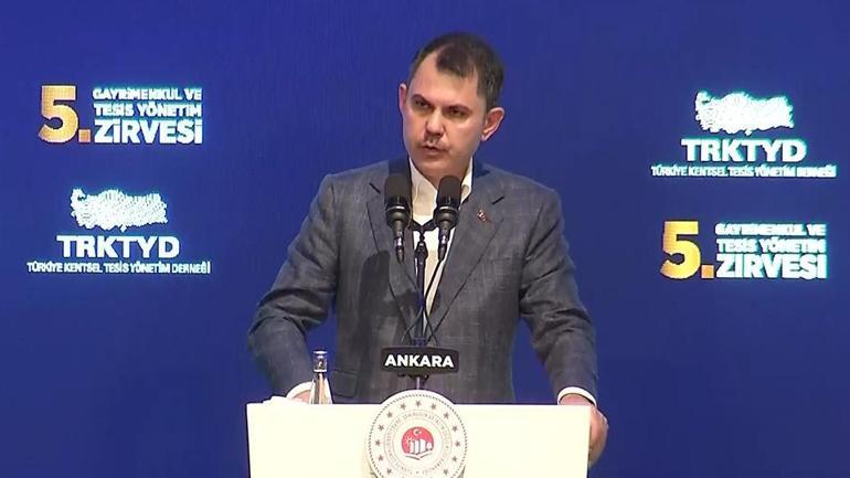 500 Bin Sosyal Konut için bu hafta 7 şehirde daha kura heyecanı yaşanacak