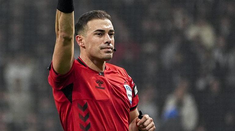 Sergen Yalçın: Yeni transferlerin görüntüleri fena değildi