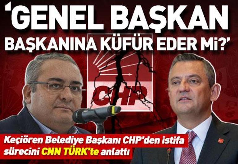 9 Şubat 2026 Pazartesi gününün son dakika önemli gelişmeleri (CNN TÜRK 11.30 bülteni)