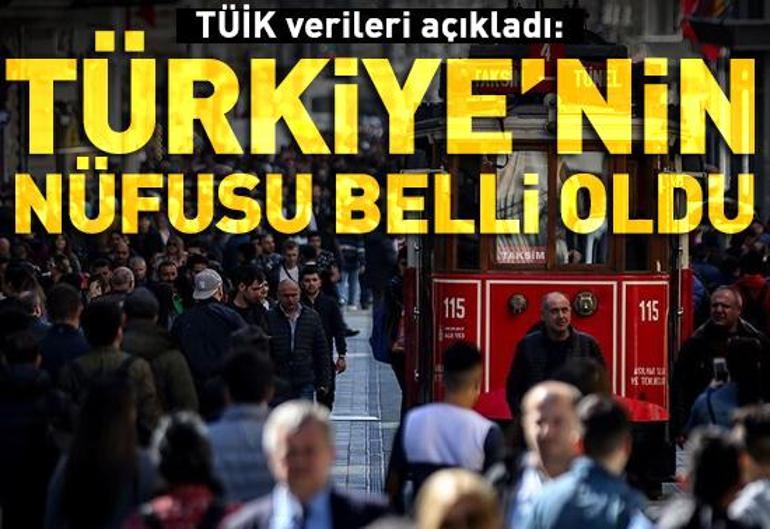 9 Şubat 2026 Pazartesi gününün son dakika önemli gelişmeleri (CNN TÜRK 11.30 bülteni)