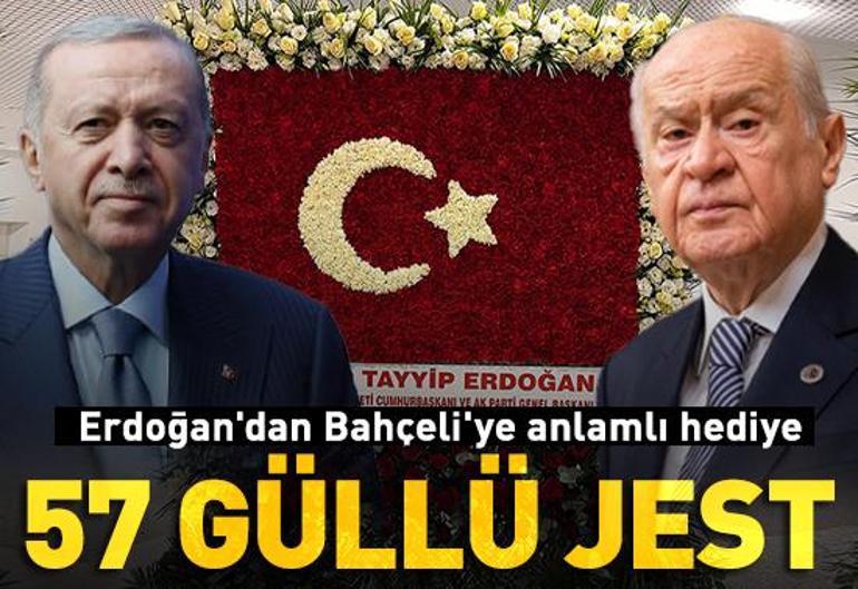 9 Şubat 2026 Pazartesi gününün son dakika önemli gelişmeleri (CNN TÜRK 11.30 bülteni)