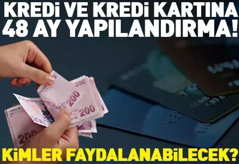 9 Şubat 2026 Pazartesi gününün son dakika önemli gelişmeleri (CNN TÜRK 11.30 bülteni)