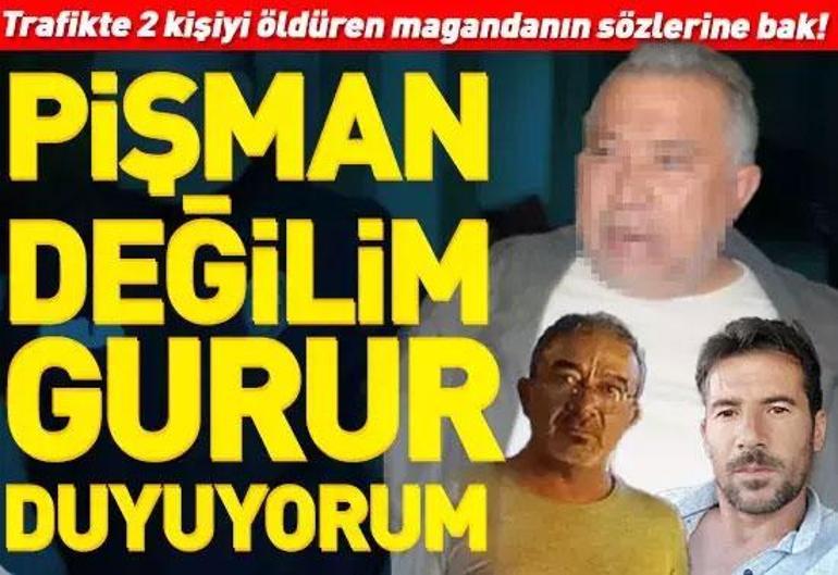 9 Şubat 2026 Pazartesi gününün son dakika önemli gelişmeleri (CNN TÜRK 11.30 bülteni)