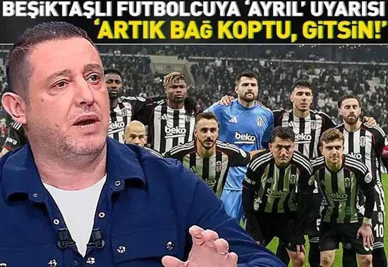 9 Şubat 2026 Pazartesi gününün son dakika önemli gelişmeleri (CNN TÜRK 11.30 bülteni)