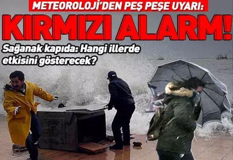 9 Şubat 2026 Pazartesi gününün son dakika önemli gelişmeleri (CNN TÜRK 11.30 bülteni)