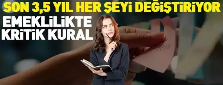 9 Şubat 2026 Pazartesi gününün son dakika önemli gelişmeleri (CNN TÜRK 11.30 bülteni)