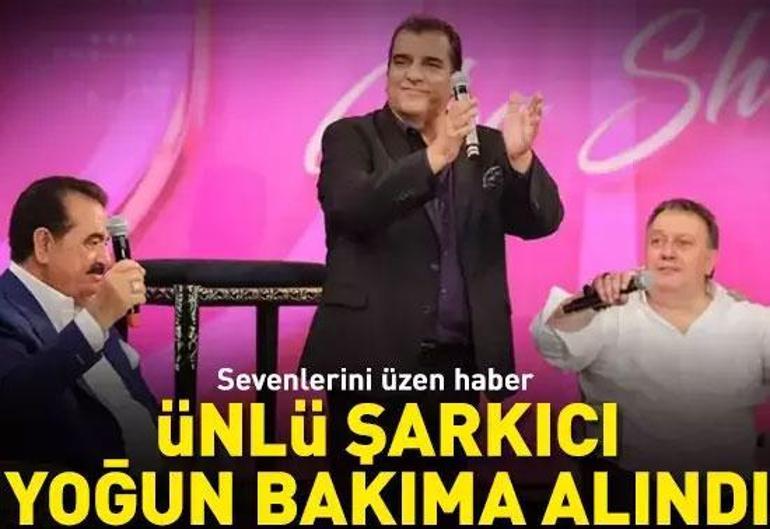 9 Şubat 2026 Pazartesi gününün son dakika önemli gelişmeleri (CNN TÜRK 11.30 bülteni)