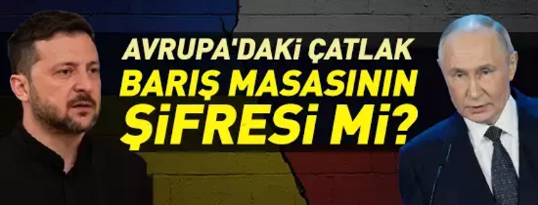 9 Şubat 2026 Pazartesi gününün son dakika önemli gelişmeleri (CNN TÜRK 11.30 bülteni)