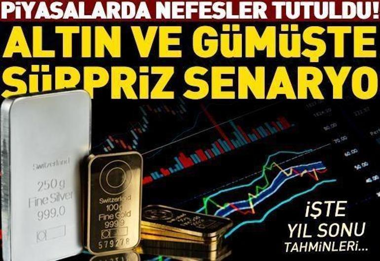 9 Şubat 2026 Pazartesi gününün son dakika önemli gelişmeleri (CNN TÜRK 16.30 bülteni)