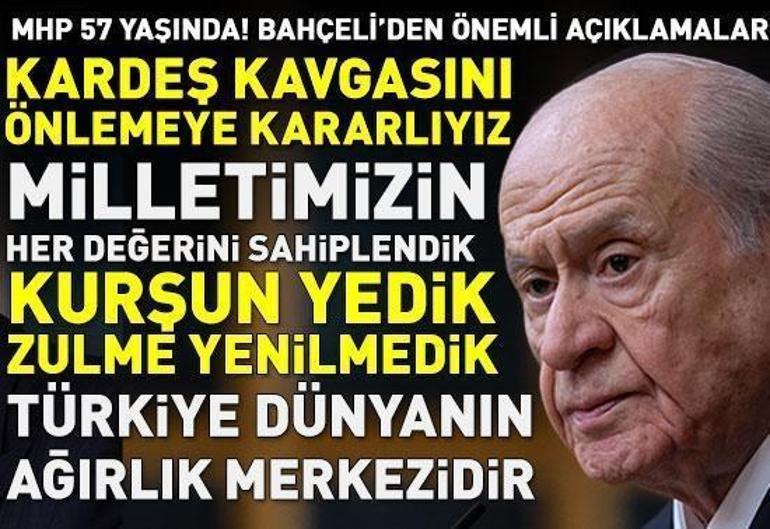 9 Şubat 2026 Pazartesi gününün son dakika önemli gelişmeleri (CNN TÜRK 16.30 bülteni)