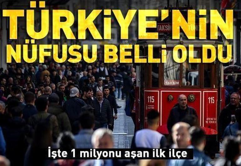 9 Şubat 2026 Pazartesi gününün son dakika önemli gelişmeleri (CNN TÜRK 16.30 bülteni)