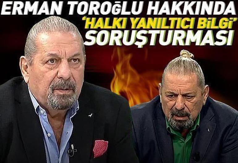 9 Şubat 2026 Pazartesi gününün son dakika önemli gelişmeleri (CNN TÜRK 16.30 bülteni)