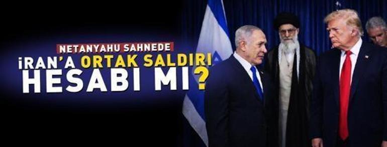 9 Şubat 2026 Pazartesi gününün son dakika önemli gelişmeleri (CNN TÜRK 16.30 bülteni)