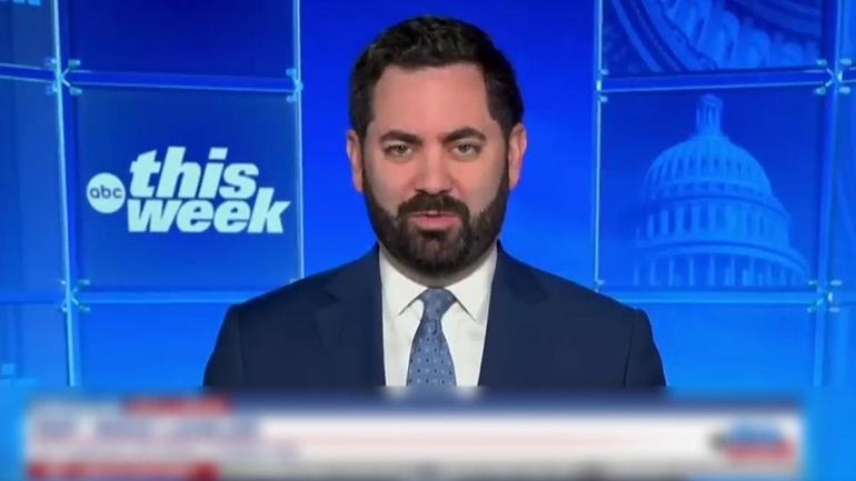 “ÖZÜR DİLEMELİ” | Irkçı video paylaşan Trumpa tepkiler dinmiyor