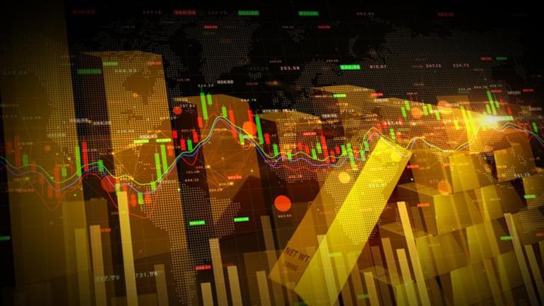 Altında rekor senaryosu Küresel bankalardan 2026 öngörüleri