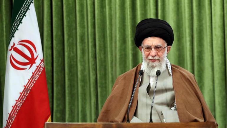 ABD–İsrail hattında çatlak İran’ın paylaştığı saldırı videosunun anlamı ne