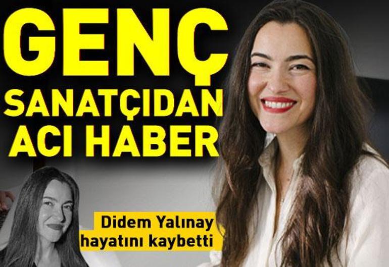 10 Şubat 2026 Salı gününün son dakika önemli gelişmeleri (CNN TÜRK 11.30 bülteni)