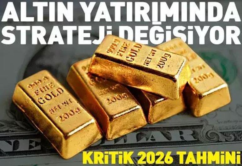 10 Şubat 2026 Salı gününün son dakika önemli gelişmeleri (CNN TÜRK 11.30 bülteni)