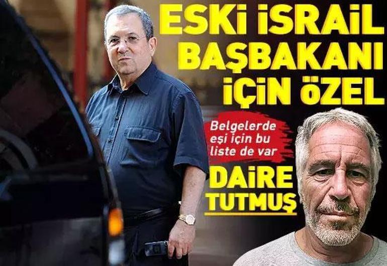 10 Şubat 2026 Salı gününün son dakika önemli gelişmeleri (CNN TÜRK 11.30 bülteni)