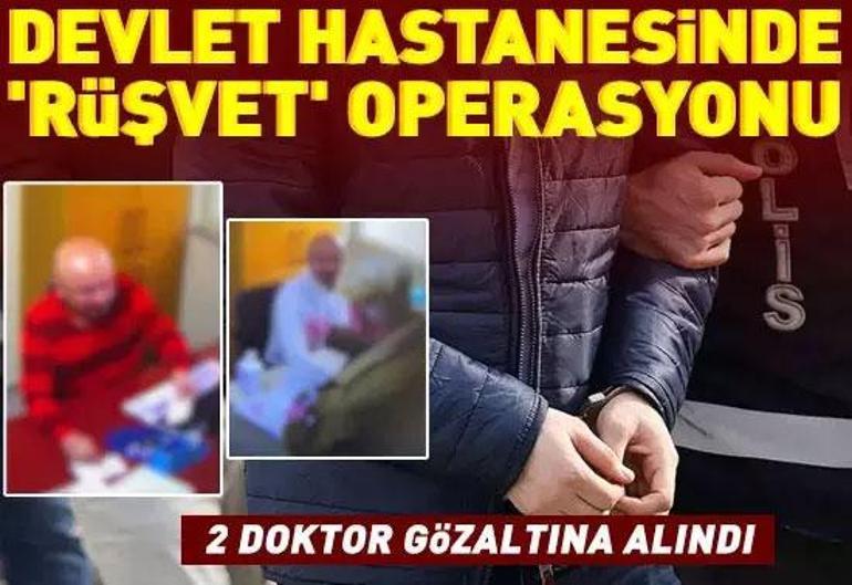 10 Şubat 2026 Salı gününün son dakika önemli gelişmeleri (CNN TÜRK 11.30 bülteni)