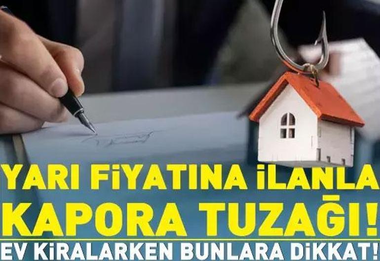 10 Şubat 2026 Salı gününün son dakika önemli gelişmeleri (CNN TÜRK 11.30 bülteni)