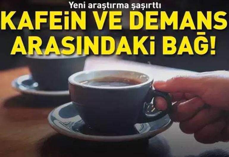 10 Şubat 2026 Salı gününün son dakika önemli gelişmeleri (CNN TÜRK 11.30 bülteni)