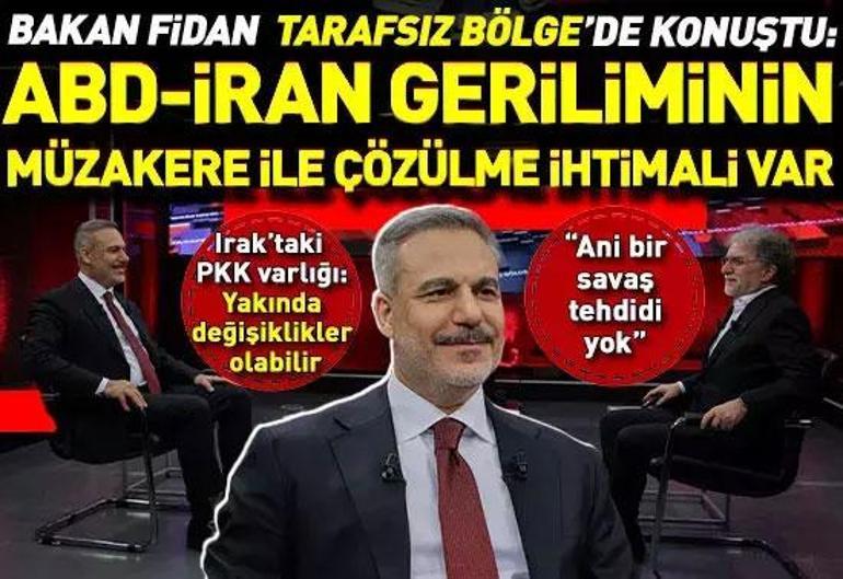 10 Şubat 2026 Salı gününün son dakika önemli gelişmeleri (CNN TÜRK 11.30 bülteni)