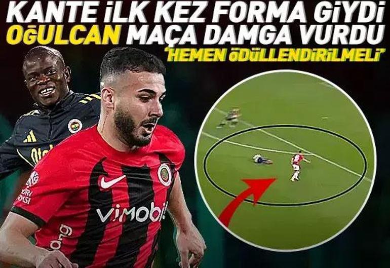 10 Şubat 2026 Salı gününün son dakika önemli gelişmeleri (CNN TÜRK 11.30 bülteni)