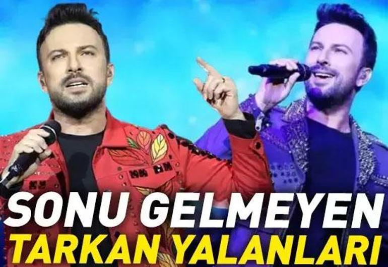 10 Şubat 2026 Salı gününün son dakika önemli gelişmeleri (CNN TÜRK 11.30 bülteni)