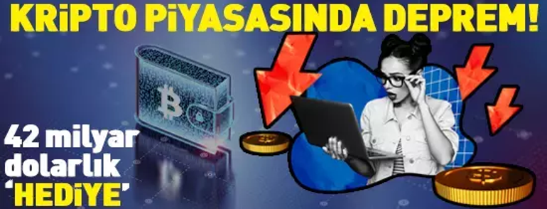 10 Şubat 2026 Salı gününün son dakika önemli gelişmeleri (CNN TÜRK 11.30 bülteni)